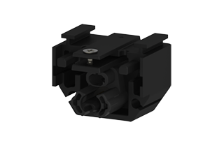 SENTIR edge Plug´N´Sense System