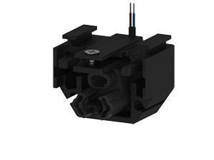 SENTIR edge Plug´N´Sense System