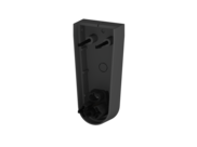 SENTIR edgePlug´N´Sense System