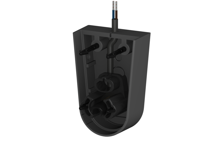 SENTIR edgePlug´N´Sense System