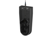 SENTIR edgePlug´N´Sense System