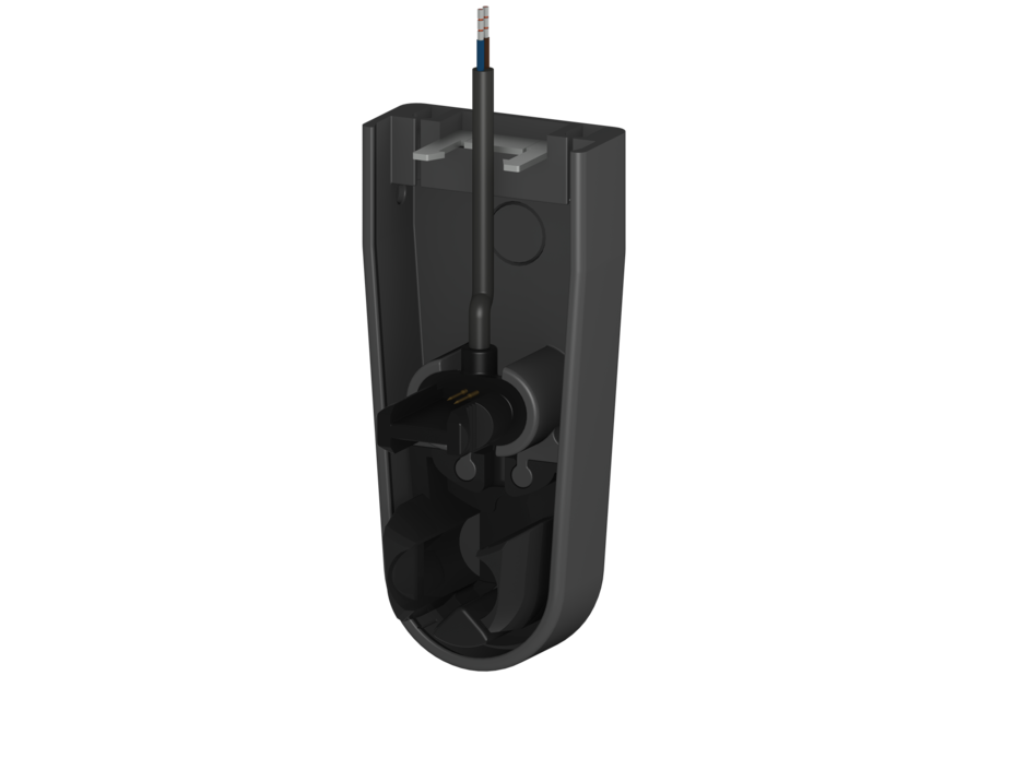 SENTIR edgePlug´N´Sense System